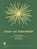 Advents- und Weihnachtslieder, niet bekend - Paperback - 9790010238807