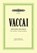 Practical Method (High Voice and Piano), niet bekend - Gebonden - 9790014009281