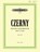 First Tutor Op. 599 for Piano, Adolf Ruthardt - Paperback - 9790014011024