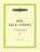 Der neue Czerny 1, Alexander Rowley - Paperback - 9790014024062