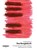 Das Boogiebuch, Anne Scholl ; Rolf Anderson - Gebonden - 9790014068646