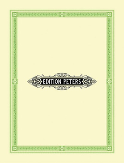Syrinx for Flute: Urtext, Claude Debussy - Paperback - 9790014074029