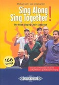 SING ALONG SING TOGETHER | Various | 