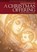 A Christmas Offering, niet bekend - Gebonden - 9790060152634