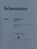 Schumann, Robert - Waldszenen op. 82, Robert Schumann - Paperback - 9790201800837