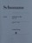 Schumann, Robert - Arabeske C-dur op. 18, Robert Schumann - Paperback - 9790201800844