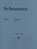 Schumann, Robert - Carnaval op. 9, Robert Schumann - Paperback - 9790201801872