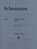 Schumann, Robert - Fantasie C-dur op. 17, Robert Schumann - Paperback - 9790201802763