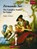 The Complete Studies, niet bekend - Gebonden - 9790204704910