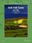 Irish Folk Tunes for Cello, Ben Davis - Gebonden - 9790220139239