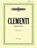Sonatinas for Piano: Sheet, Muzio Clementi - Paperback - 9790300755243