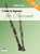 11 Duets for Beginners for Clarinet, Matthias Petzold - Paperback - 9790501552788