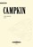 I SAW ETERNITY UPPER VOICE CHOIR, HENRY VAUGHAN - Paperback - 9790577019147