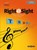 RIGHTSIGHT GRADE ONE, VARIOUS - Paperback - 9790577083605