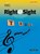 Right@Sight for Piano, Grade 3, Thomas A. Johnson - Paperback - 9790577083629