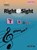 RIGHTSIGHT GRADE SIX, VARIOUS - Paperback - 9790577083650