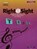 RIGHTSIGHT GRADE SEVEN, VARIOUS - Paperback - 9790577083667