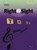 RIGHTSIGHT GRADE EIGHT, VARIOUS - Paperback - 9790577083674