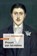 Proust par lui-meme, ASSOULINE,  Pierre - Paperback - 9791021038486
