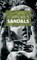 Eurynome's Sandals, NOTLEY,  Alice - Paperback - 9791024012735