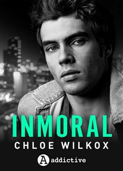 Inmoral, Chloe Wilkox - Ebook - 9791025755310