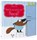 What Do You Want To Eat, Pascal?, V&A Publishing - Gebonden - 9791027600342