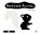 Baby Basics: Backyard Animals, Xavier Deneux - Overig Gebonden - 9791027607013