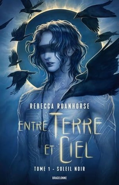 Entre terre et ciel, T1 : Soleil noir, Rebecca Roanhorse - Ebook - 9791028115012