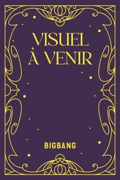 Une braise sous la cendre, T2 : Une torche dans la nuit, Sabaa Tahir - Ebook - 9791028137045