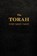The Torah, Anonym - Paperback - 9791029906275