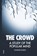 The Crowd, Gustave Le Bon - Gebonden - 9791029909221