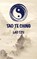 Tao Te Ching, Lao Tzu - Gebonden - 9791029909436