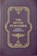 The Divine Pymander, Hermes Trismegistus - Paperback - 9791029909764