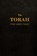 The Torah, Anonym - Gebonden - 9791029910548