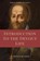 Introduction to the Devout Life (Annotated), St Francis De Sales - Paperback - 9791029912351