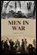 Men in War, Andreas Latzko - Paperback - 9791029916151
