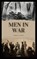 Men in War, Andreas Latzko - Gebonden - 9791029916168