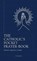The Catholic's pocket prayer-book, Michael Augustine Corrigan - Paperback - 9791029918186