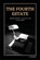 The Fourth Estate, Armando Palacio Valdés - Paperback - 9791029919718
