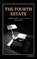 The Fourth Estate, Armando Palacio Valdés - Gebonden - 9791029919725
