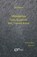 Messianités, Jad Hatem - Paperback - 9791030900156