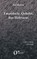 Empédocle, Qohélet, Bar Hebraeus, Jad Hatem - Paperback - 9791030900576