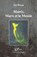 Matrix, Marx et le Messie, Jad Hatem - Paperback - 9791030901139