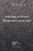 Schelling et Proust, Jad Hatem - Paperback - 9791030901627