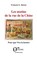 Les mutins de la rue de la Chine, F G Bussac - Paperback - 9791030905779