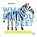 What Do You See?, Renata Bueno - Gebonden - 9791036338786