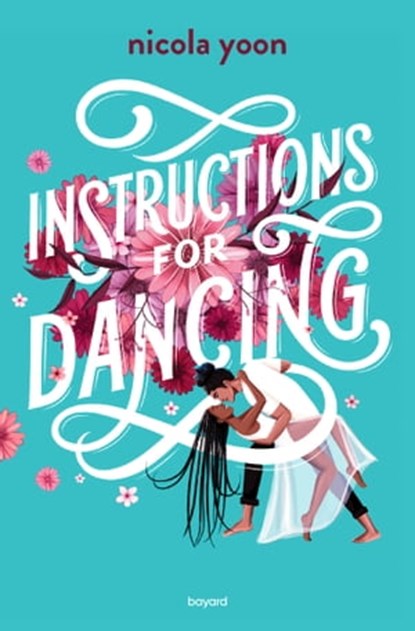 Instructions for dancing, Nicola Yoon - Ebook - 9791036345999