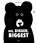 Big, Bigger, Biggest, Created By - Gebonden - 9791036348839
