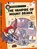 The Vampire of Mount Drakk, Paul Martin - Paperback - 9791036394102