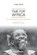 Time for Africa, IGUE,  Khaled - Paperback - 9791037008695